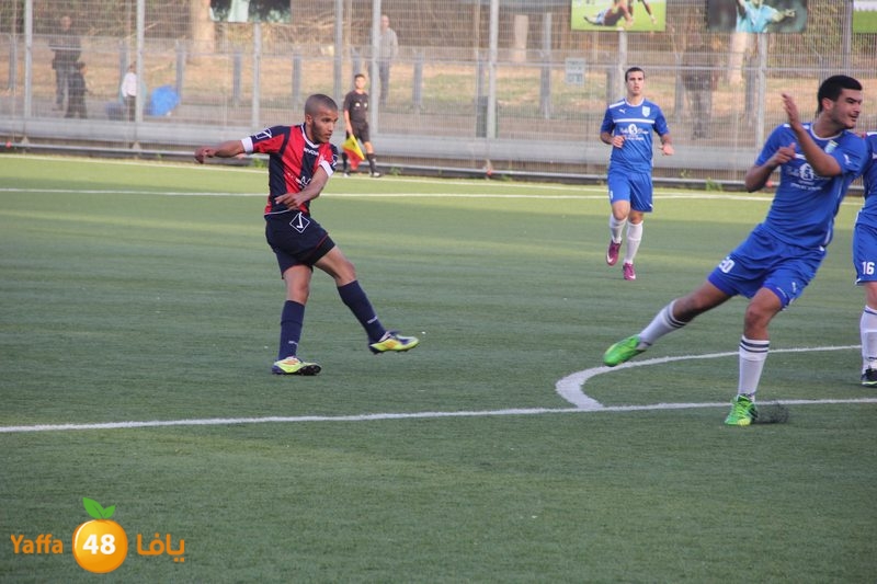 abna2 yafa monir (25).JPG